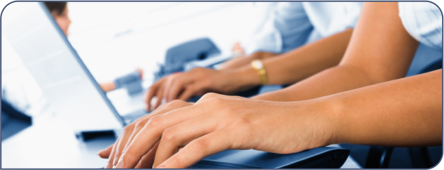 banner_Sobre_a_RH3-Consultoria
