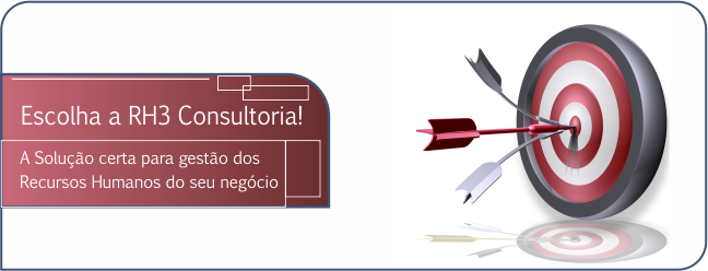 banner_Sobre_a_RH3-Consultoria