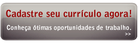 Cadastro de curriculos